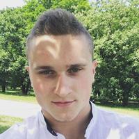 Отзыв от Анатолий - Виза Destination Thailand