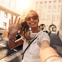 Отзыв от Ира - Visa DTV