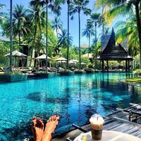 Отзыв от Василина - DTV виза